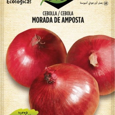 https://loja.ecocenter.pt/product/bio-cebola-roxa