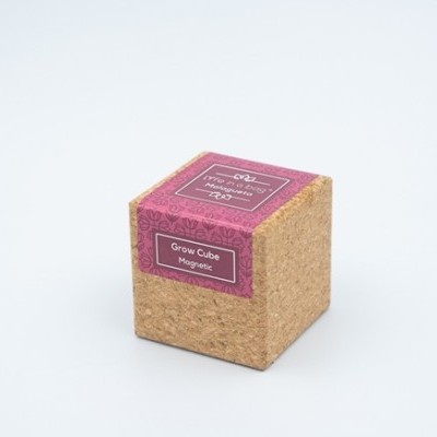 https://loja.ecocenter.pt/product/grow-cube-malagueta