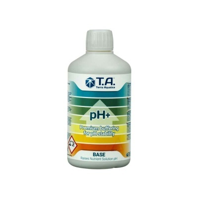 https://loja.ecocenter.pt/product/ph-up-1l-ghe