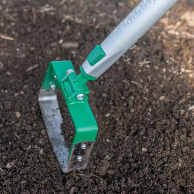 https://loja.ecocenter.pt/product/enxada-oscilante-15-cm-sistema-connecta