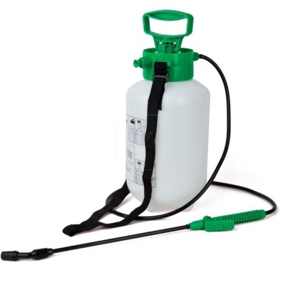 https://loja.ecocenter.pt/product/pulverizador-de-pressao-3l-2