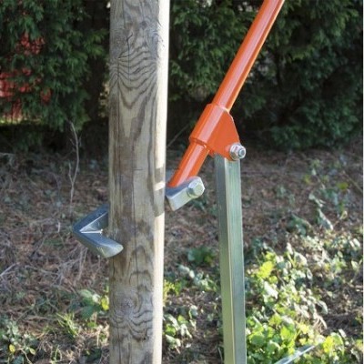 https://loja.ecocenter.pt/product/manual-stake-puller