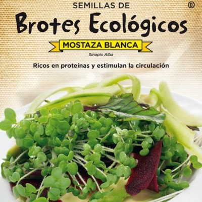 https://loja.ecocenter.pt/product/bio-rebentos-mostarda-branca