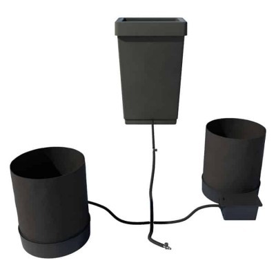https://loja.ecocenter.pt/product/smartpot-2-kit