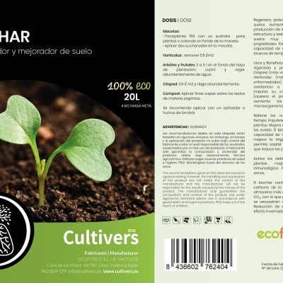 https://loja.ecocenter.pt/product/biochar-1kg