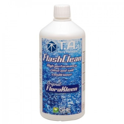 https://loja.ecocenter.pt/product/flora-kleen-1l