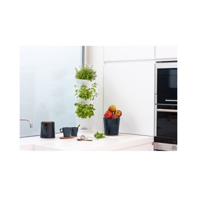 https://loja.ecocenter.pt/product/mini-garden-corner