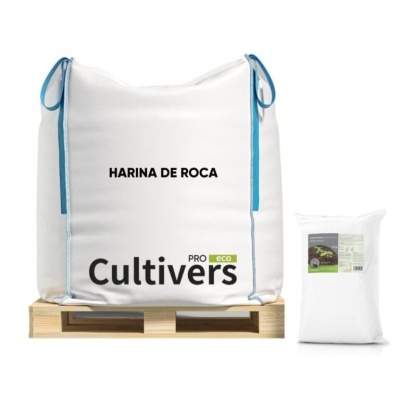 https://loja.ecocenter.pt/product/farinha-de-rocha-20kg-e-1000kg