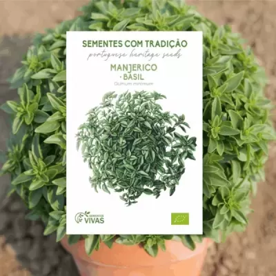 https://loja.ecocenter.pt/product/sementes-vivas-manjerico
