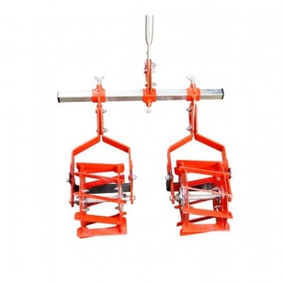 https://loja.ecocenter.pt/product/two-wheel-hoe-180mm