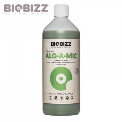 https://loja.ecocenter.pt/product/alg-a-mic-1l