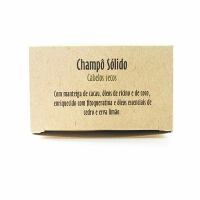 https://loja.ecocenter.pt/product/champo-solido-cabelos-normais-3