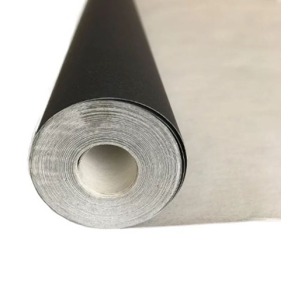 https://loja.ecocenter.pt/product/cobertura-papel-biodegradavel-20m