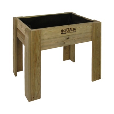 https://loja.ecocenter.pt/product/cama-elevada-canteiro-box-xl30-2