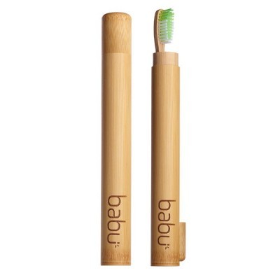 https://loja.ecocenter.pt/product/cana-de-bambu-para-escova-de-dente-crianca
