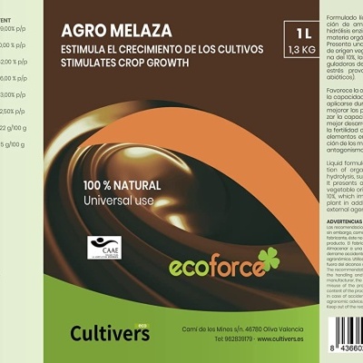 https://loja.ecocenter.pt/product/agro-melaco