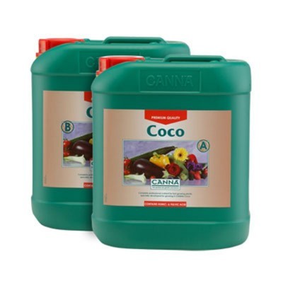 https://loja.ecocenter.pt/product/canna-coco-a