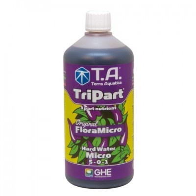 https://loja.ecocenter.pt/product/flora-micro-sw-1l
