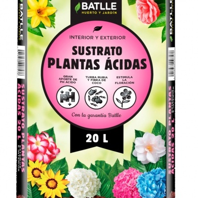 https://loja.ecocenter.pt/product/substrato-plantas-acidas-20l