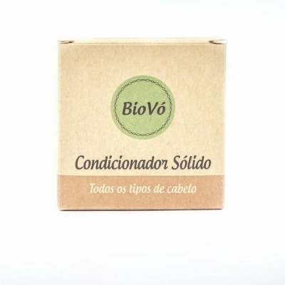 https://loja.ecocenter.pt/product/amaciador-condicionador-solido