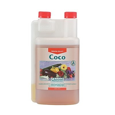 https://loja.ecocenter.pt/product/canna-coco-a