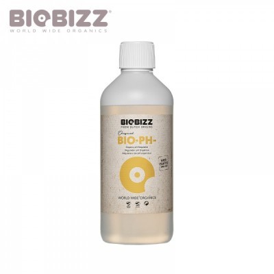 https://loja.ecocenter.pt/product/ph-down-500ml-biobizz