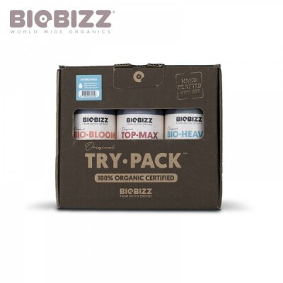https://loja.ecocenter.pt/product/bio-bizz-try-pack-hydro