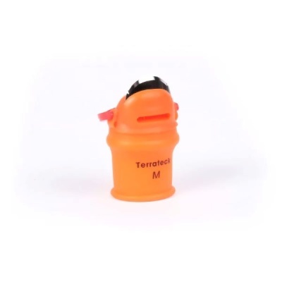https://loja.ecocenter.pt/product/faca-de-colheita-de-polegar