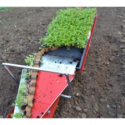 https://loja.ecocenter.pt/product/paperpot-mini-cell-transplanter