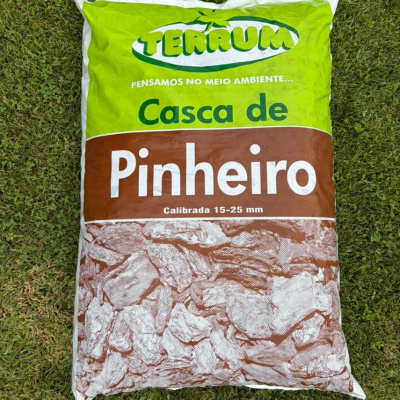 https://loja.ecocenter.pt/product/palete-casca-pinheiro-50l-40-sacas