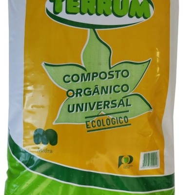 https://loja.ecocenter.pt/product/composto-organico-universal-20l