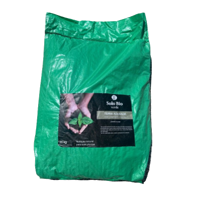 https://loja.ecocenter.pt/product/biobizz-all-mix-50l-2
