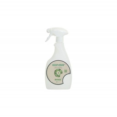 https://loja.ecocenter.pt/product/leaf-coat-spary-500ml