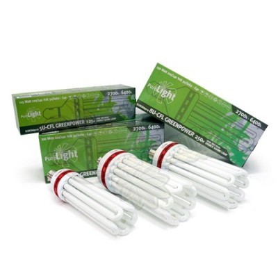 https://loja.ecocenter.pt/product/lampada-cfl-greenpower-2700-6400k