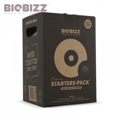 https://loja.ecocenter.pt/product/biobizz-starters-pack