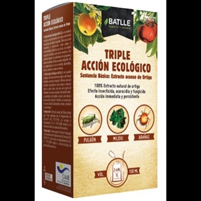 https://loja.ecocenter.pt/product/fungicida-ecologico-acao-tripla
