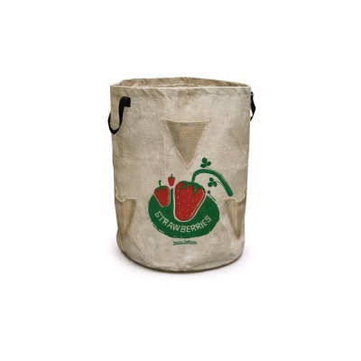 https://loja.ecocenter.pt/product/saco-de-juta-para-cultivo-de-morangos-berrypockets