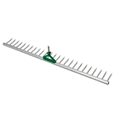 https://loja.ecocenter.pt/product/cabeca-ancinho-sistema-connecta