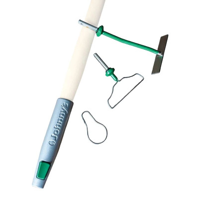 https://loja.ecocenter.pt/product/kit-iniciacao-connecta