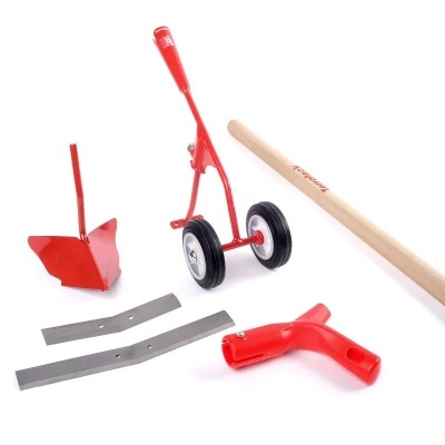https://loja.ecocenter.pt/product/kit-enxada-rodas-lamina-180-mm