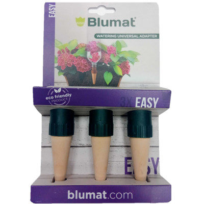 https://loja.ecocenter.pt/product/blumat-easy-blister-3-unid