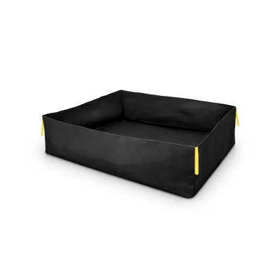 https://loja.ecocenter.pt/product/forro-protetor-para-canteiro-elevado-underbed