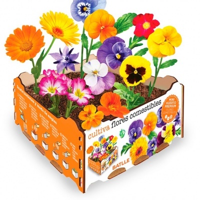 https://loja.ecocenter.pt/product/horto-premium-flores-comestiveis