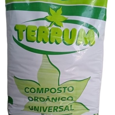 https://loja.ecocenter.pt/product/palete-composto-organico-universal-50l-39-sacas