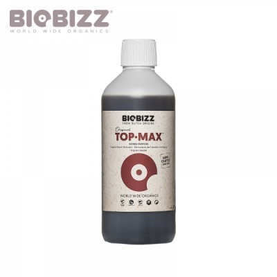 https://loja.ecocenter.pt/product/top-max-500ml