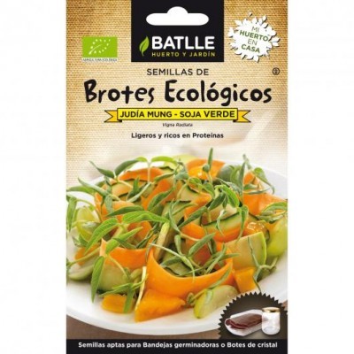 https://loja.ecocenter.pt/product/bio-rebentos-soja-verde