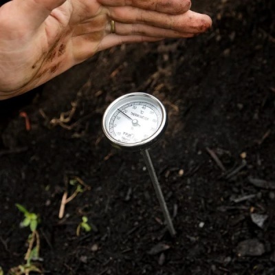 https://loja.ecocenter.pt/product/termometro-para-composto