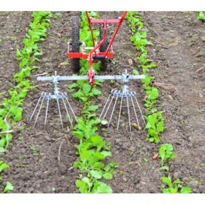 https://loja.ecocenter.pt/product/set-of-7-heavy-tine-harrow-springs