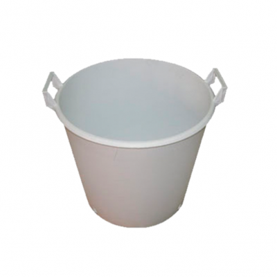 https://loja.ecocenter.pt/product/vaso-branco-com-pegas
