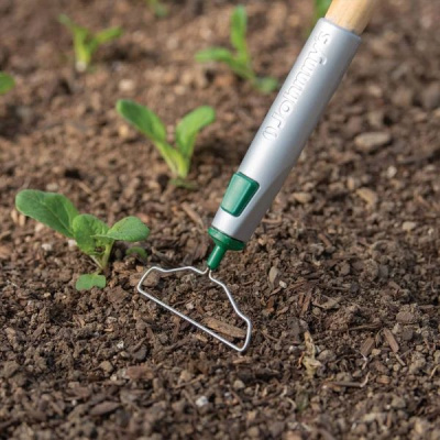https://loja.ecocenter.pt/product/enxada-arame-sistema-connecta